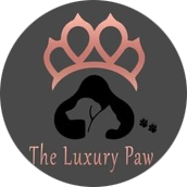 The Luxury Paw